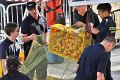 Maschseefest   464
